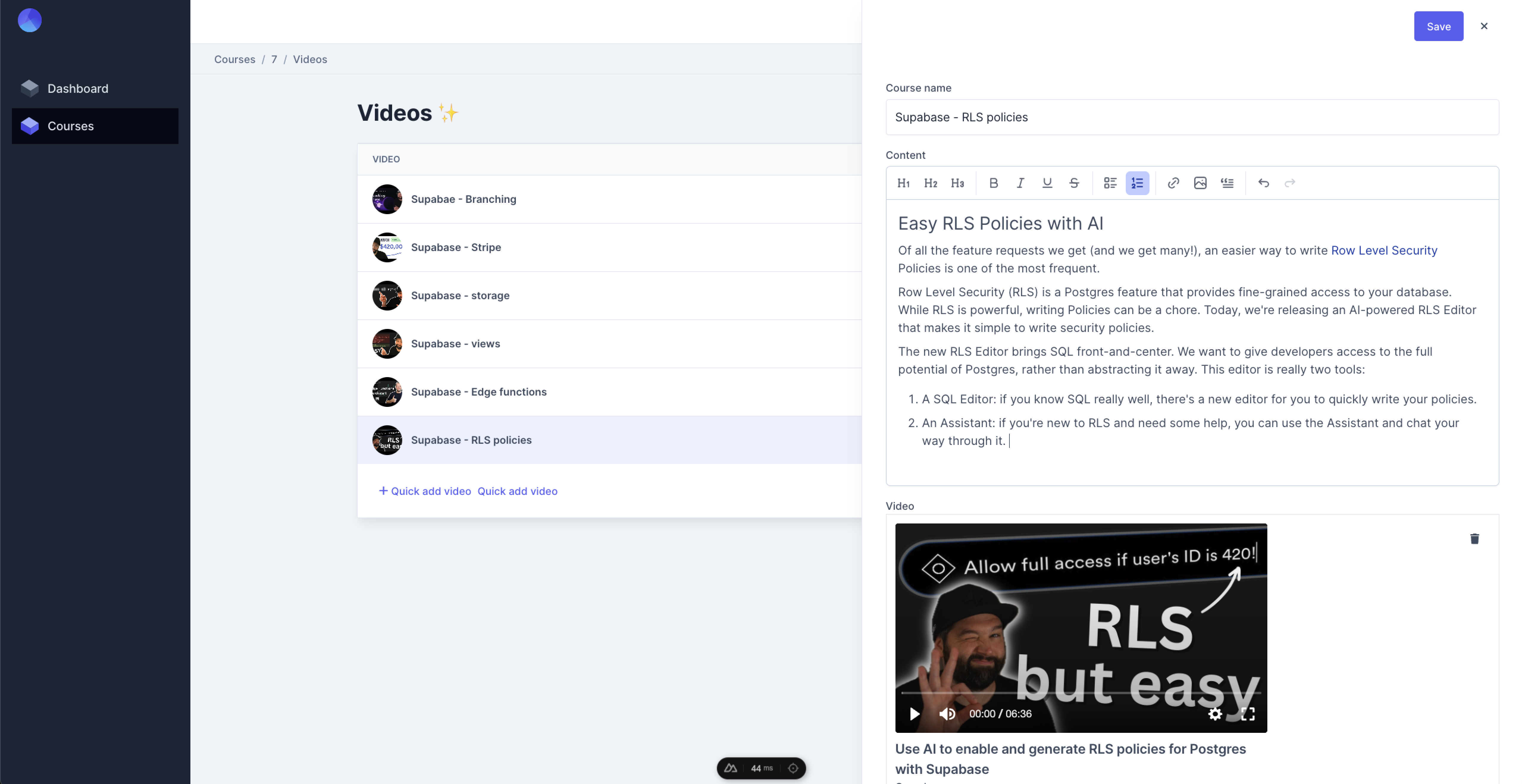 CraftlyNow startup preview
